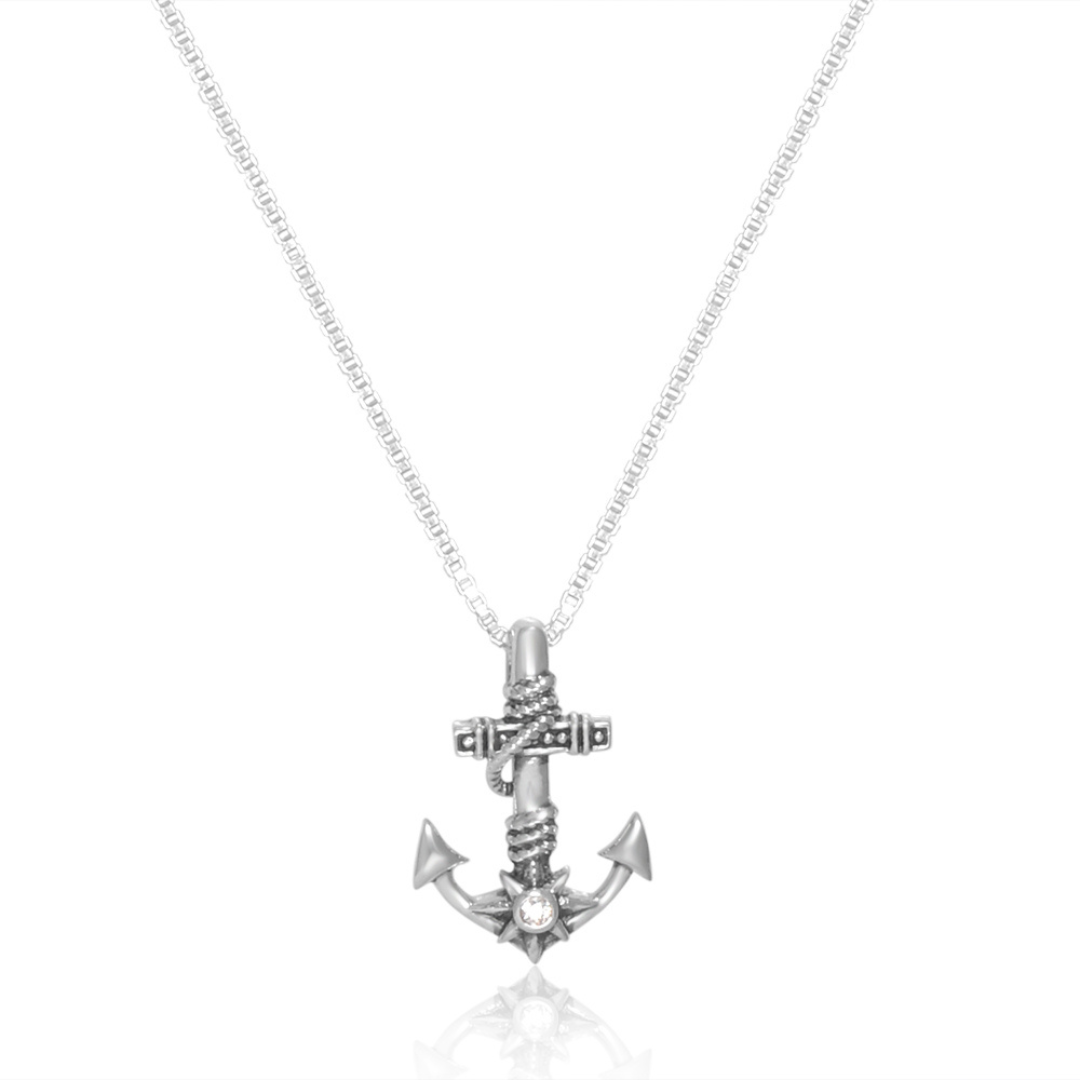 The Celtic Sovereign