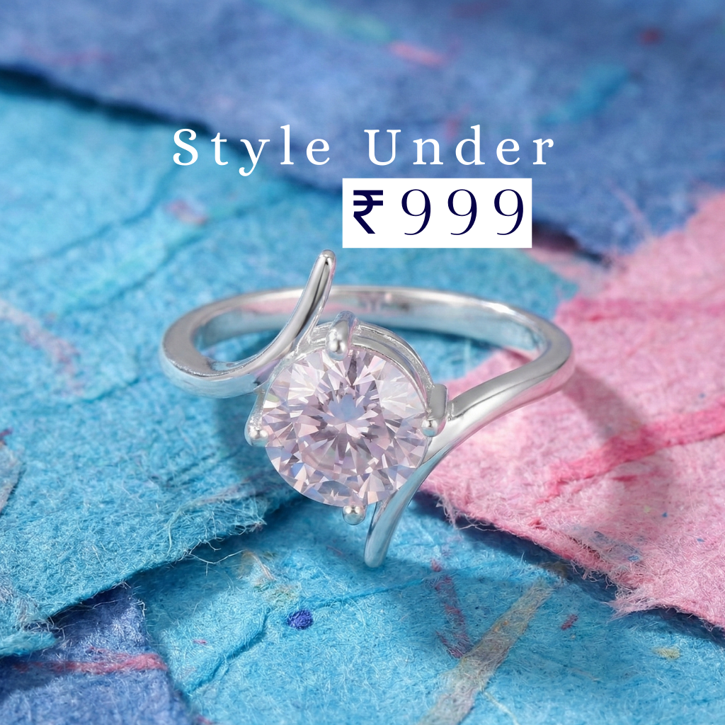 Under Rs.999/-
