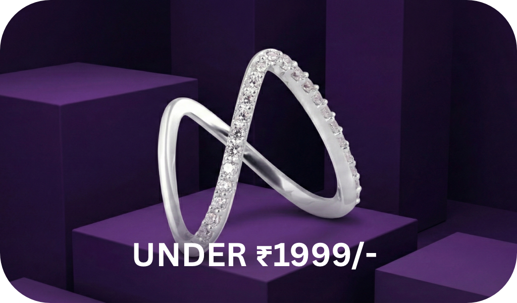Under Rs.1999/-