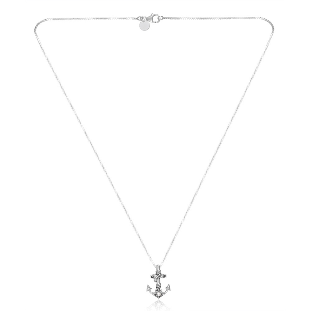 The Celtic Sovereign