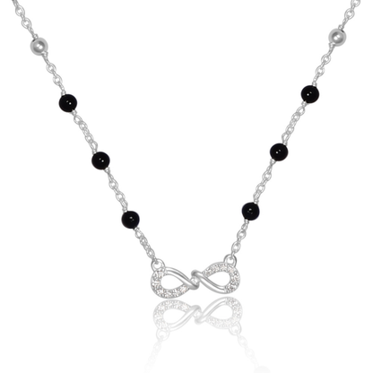 Infinity Mangalsutra