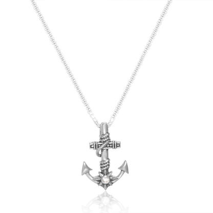 The Celtic Sovereign