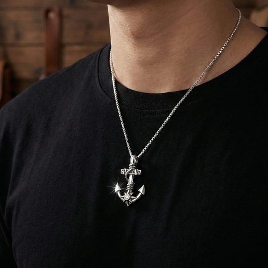 The Celtic Sovereign