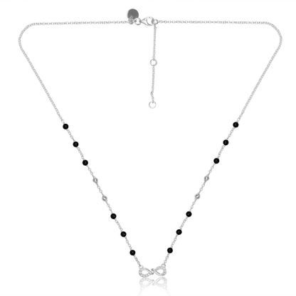 Infinity Mangalsutra