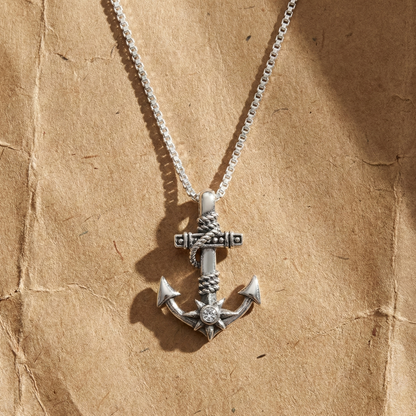 The Celtic Sovereign