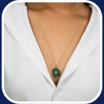 Pendants