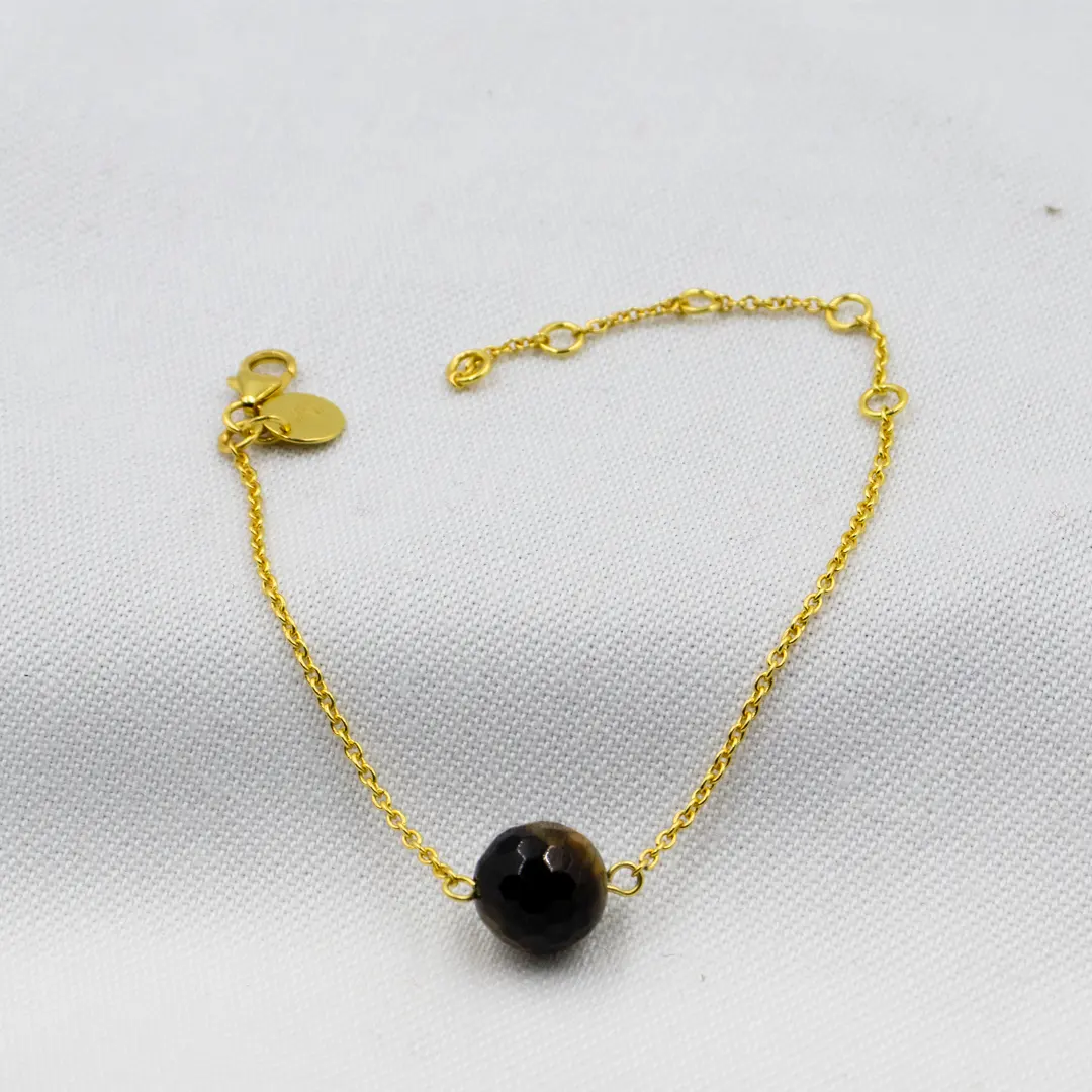 Nocturne charm