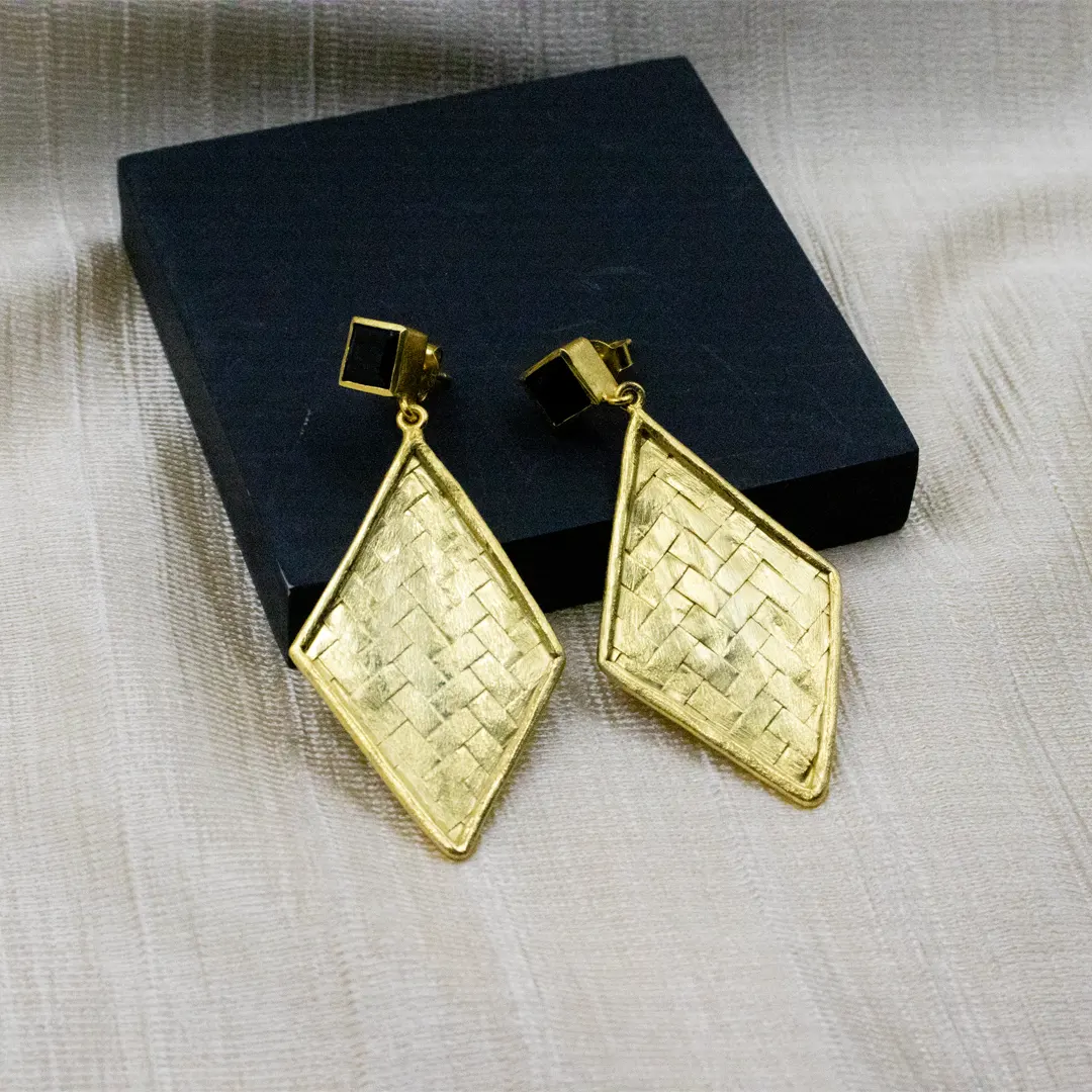 Midnight Diamonds