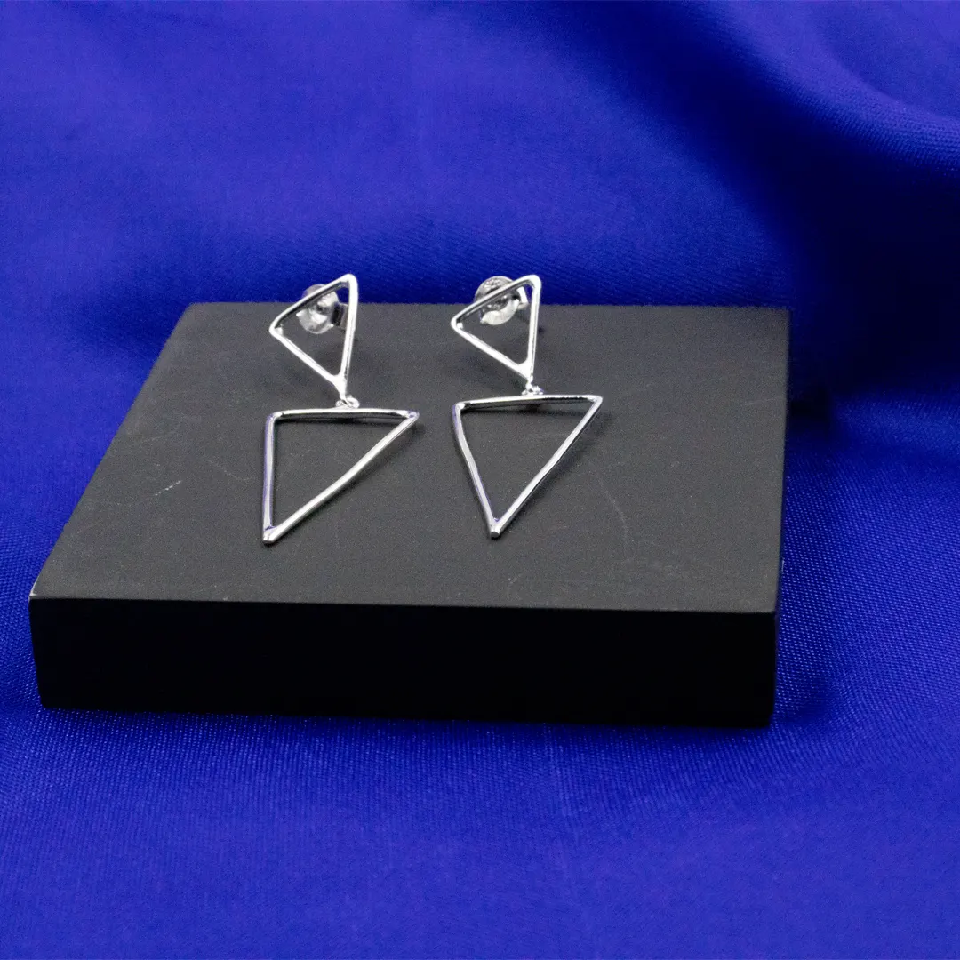 Geometric Grace
