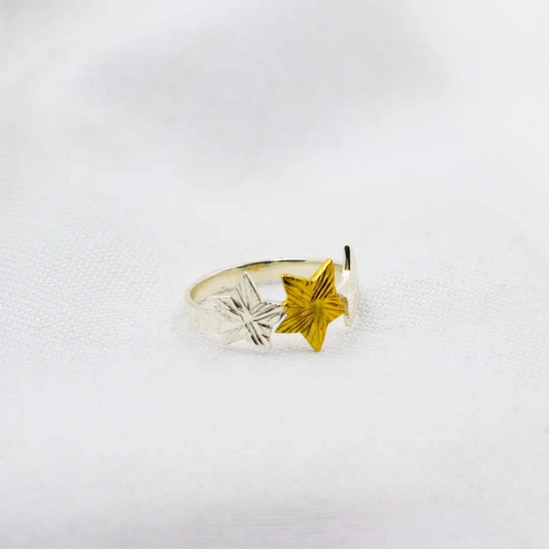 Asteria