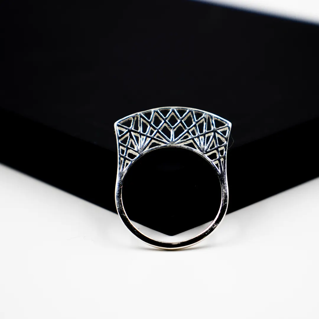 Tiara Gleam